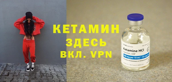 ешки Алексин