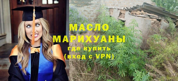 ECSTASY Алзамай