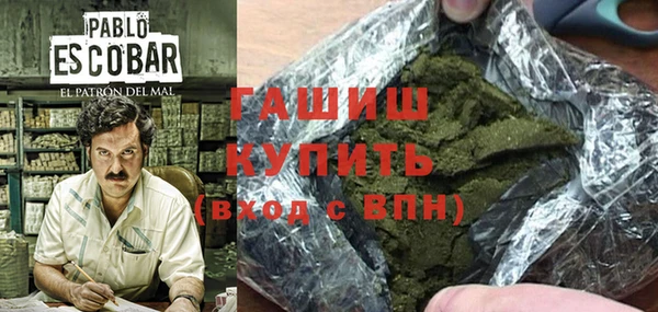 ECSTASY Алзамай