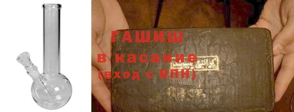 ECSTASY Алзамай