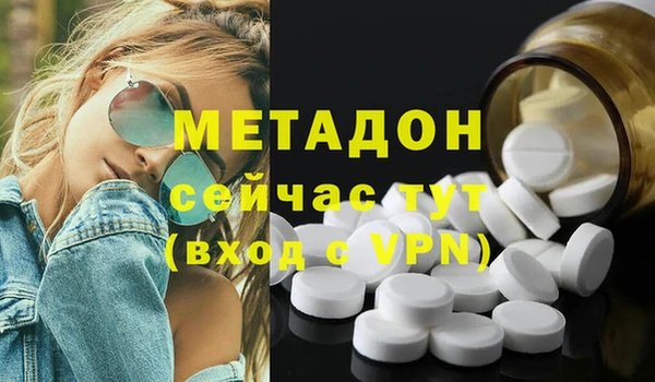шишки Сатка